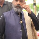 Sai Ballal enters COLORS’ ‘Juhi Mui’ as Ahlawat, set to turn Juhi’s world upside down