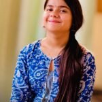 Zee TV’s Ganga Mai Ki Betiyan Spotlights the Emotional Toll of Ragging Through Soni’s Journey