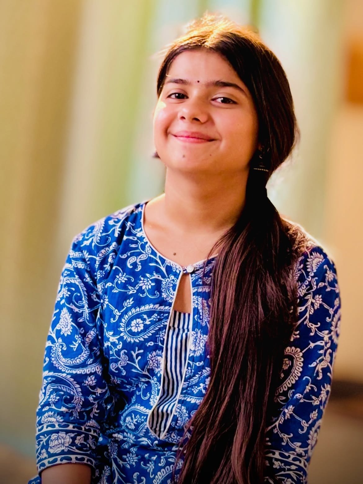 Zee TV’s Ganga Mai Ki Betiyan Spotlights the Emotional Toll of Ragging Through Soni’s Journey