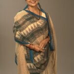 Ganga Mai Ki Betiyan’s Shubhangi Latkar on Her Character’s Never-Give-Up Spirit: “Playing Her Has Given Me Immense Courage”